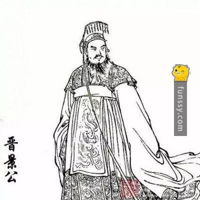 原來皇帝是「高危險職業」死法一個比一個慘 #5, 跌進糞坑 活活憋死