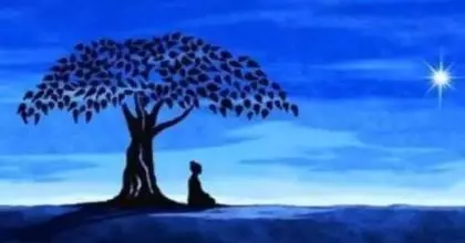 鬼穀子大智慧:這五種識人術,看透人心,不可不學!