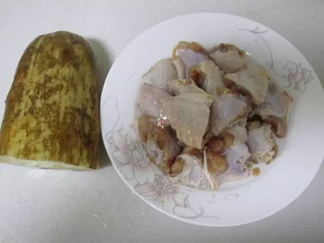 蓮藕這樣吃才叫過癮,配上米飯大呼過癮,一不小心就多吃一碗