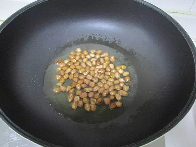 蓮藕這樣吃才叫過癮,配上米飯大呼過癮,一不小心就多吃一碗
