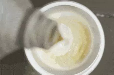 雞蛋用它沖一下,竟成了活血化瘀、驅寒除濕的聖品