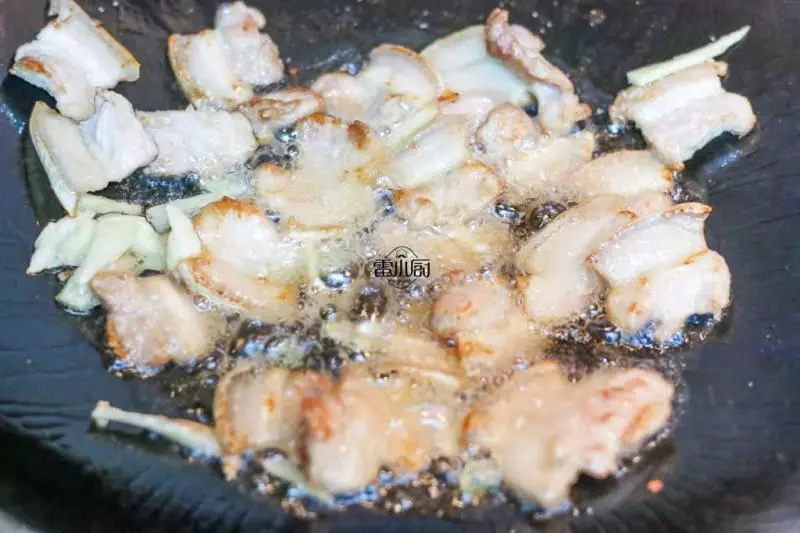 茄子最美味的家常做法,吃一口滿嘴香,100年都吃不膩
