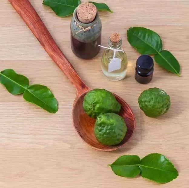 【木瓜葉】的神奇功效與作用