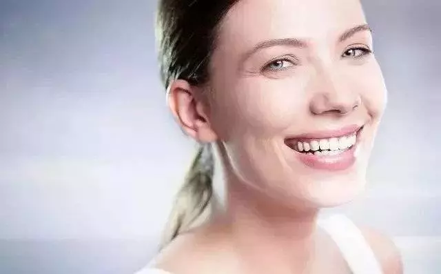 女人晨起一碗紅棗薑茶,堅持一周,3件好事7天顯而易見
