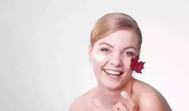 女人晨起一碗紅棗薑茶,堅持一周,3件好事7天顯而易見