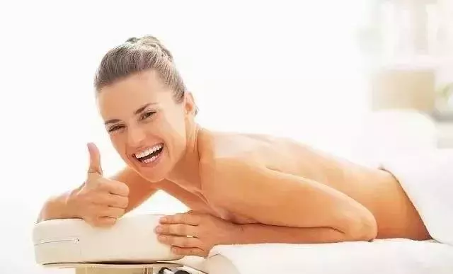 女人晨起一碗紅棗薑茶,堅持一周,3件好事7天顯而易見