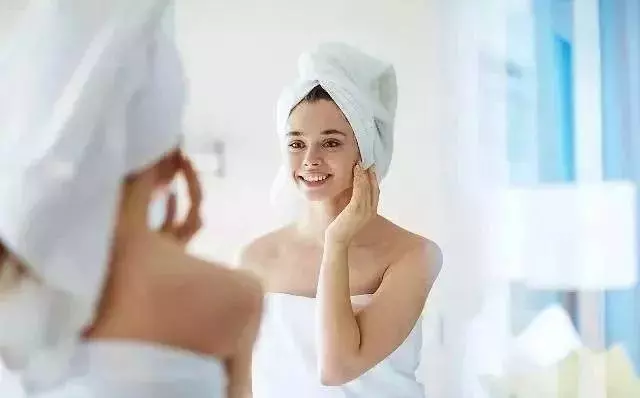 女人晨起一碗紅棗薑茶,堅持一周,3件好事7天顯而易見