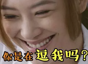 應采兒錄視頻讓Jasper對爸爸說hi,小小春戲精上身,上演職業假hi