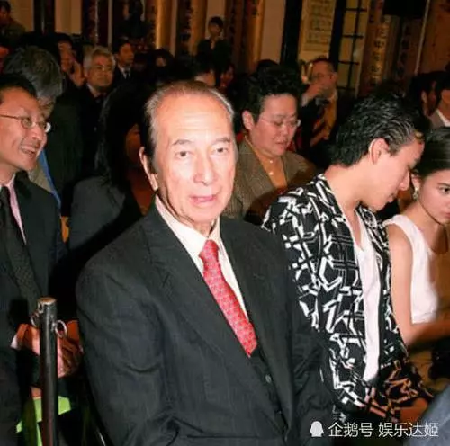 佘詩曼好友,曾是TVB最美女配角,卻嫁給了「假富豪」