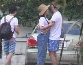 男生公認最不敢娶的4大女星,網友:第一給我10個億也養不起咩