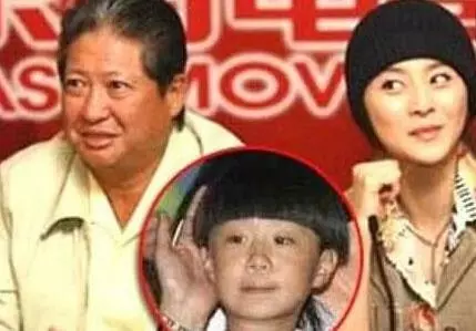 男生公認最不敢娶的4大女星,網友:第一給我10個億也養不起咩