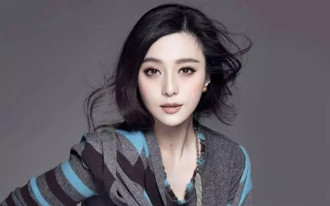 「命裡藏金」的5大生肖女,是大富大貴的命格,一輩子旺夫招財