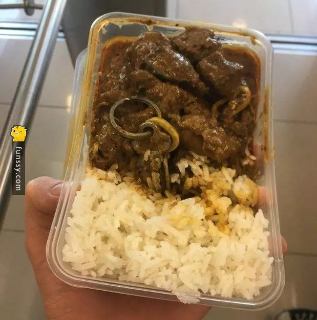 20張會讓人受不了的超奇葩照片
