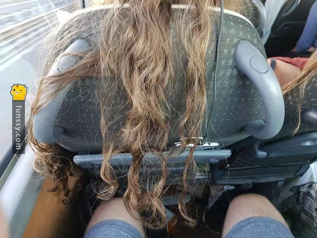 20張會讓人受不了的超奇葩照片