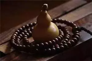 人積了陰德留下的痕跡,你有嗎?