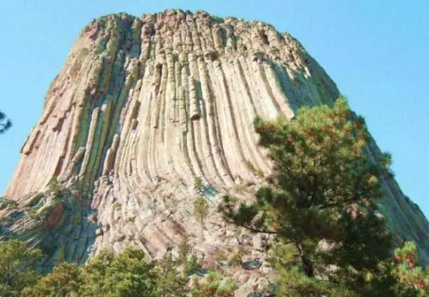 世界上最難登的山,僅高264米,卻比珠穆朗瑪峰更難攀登