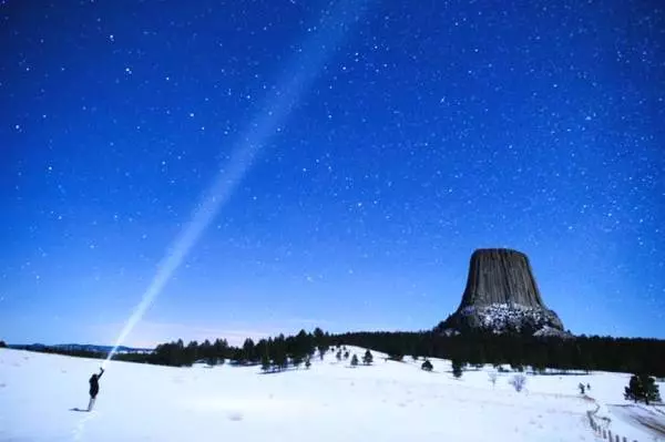 世界上最難登的山,僅高264米,卻比珠穆朗瑪峰更難攀登
