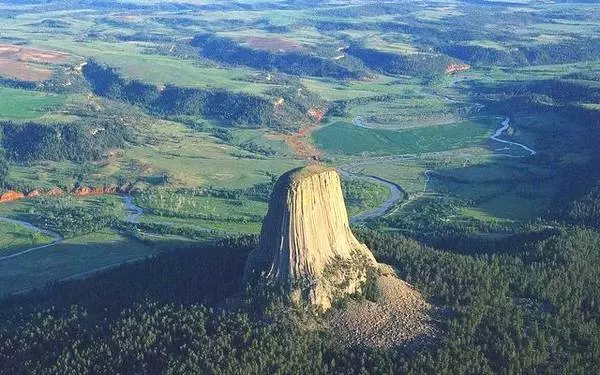 世界上最難登的山,僅高264米,卻比珠穆朗瑪峰更難攀登