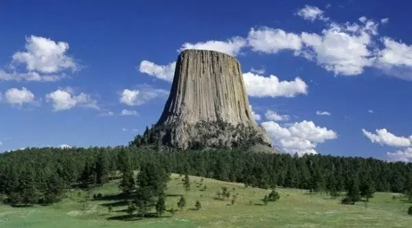 世界上最難登的山,僅高264米,卻比珠穆朗瑪峰更難攀登