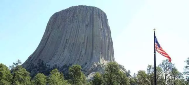 世界上最難登的山,僅高264米,卻比珠穆朗瑪峰更難攀登