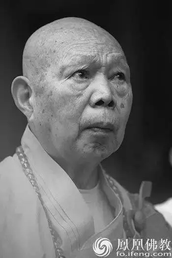 一遇事就求佛,你以為佛是萬能的嗎?