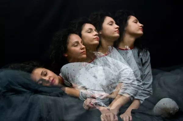 17個讓你驚覺「原來我被所有人騙了」超誇張迷思!