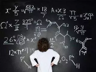【哈佛大學智商研究】你對這題問題的答案是?一般人答對5題就很厲害了