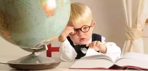 【哈佛大學智商研究】你對這題問題的答案是?一般人答對5題就很厲害了
