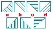 【哈佛大學智商研究】你對這題問題的答案是?一般人答對5題就很厲害了