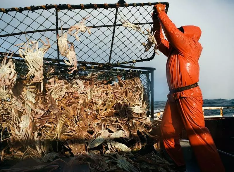 一年做5天就狂撈300萬 超賺工作卻沒人應徵:非爽缺