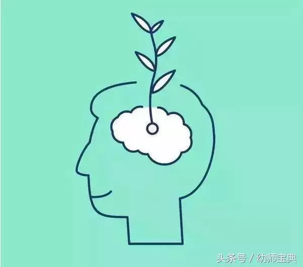 史丹福教授總結:「美國教育思維沒那麼多花樣,就這9點」