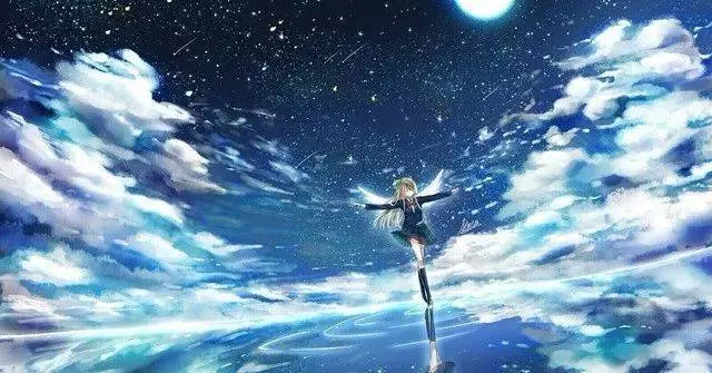 - 脾氣很差,但是卻從來不耍心機,性子很直的星座