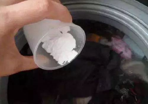 【小蘇打】加【雪碧】的功效太強大,解決了家家戶戶困擾的一堆問題,太實用了