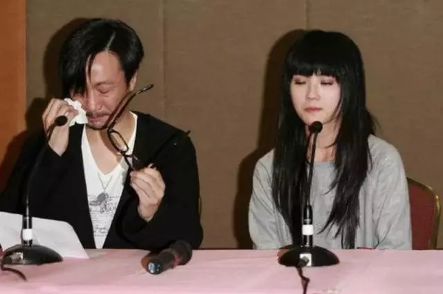 阿Sa戀情大曝光,沒想到男友竟是純正的高富帥,不僅身家百億,而且還長得這麼帥