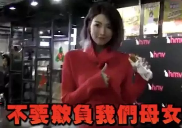 阿Sa戀情大曝光,沒想到男友竟是純正的高富帥,不僅身家百億,而且還長得這麼帥