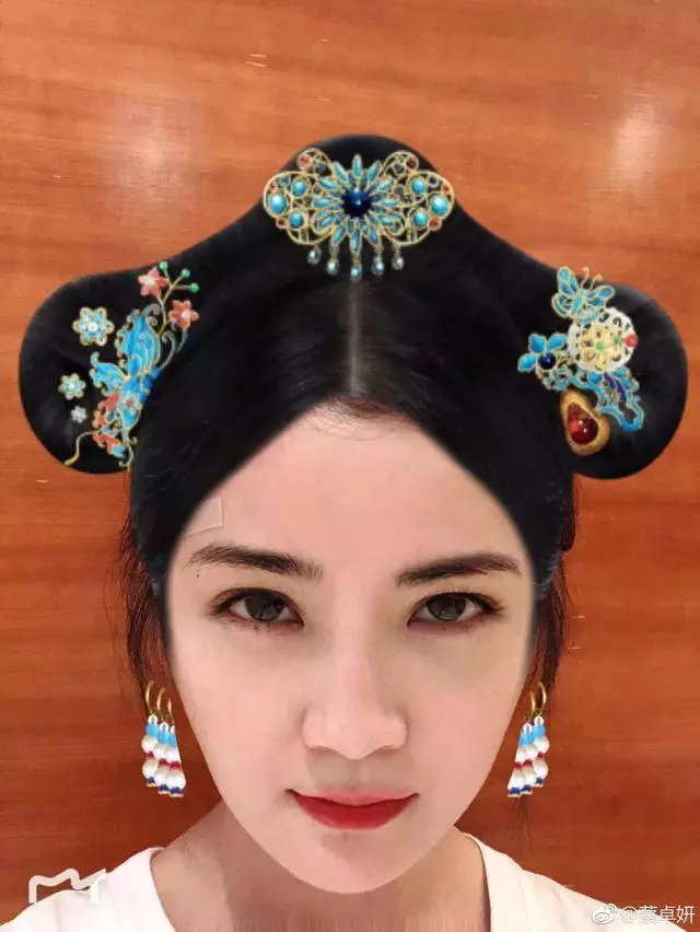 阿Sa戀情大曝光,沒想到男友竟是純正的高富帥,不僅身家百億,而且還長得這麼帥