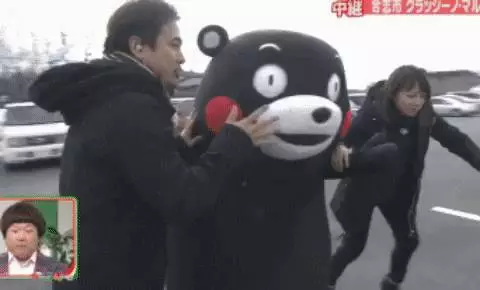 跌倒了,爬起來再哭 「來看看17種花招百出的跌倒方式」 #2 安全上壘