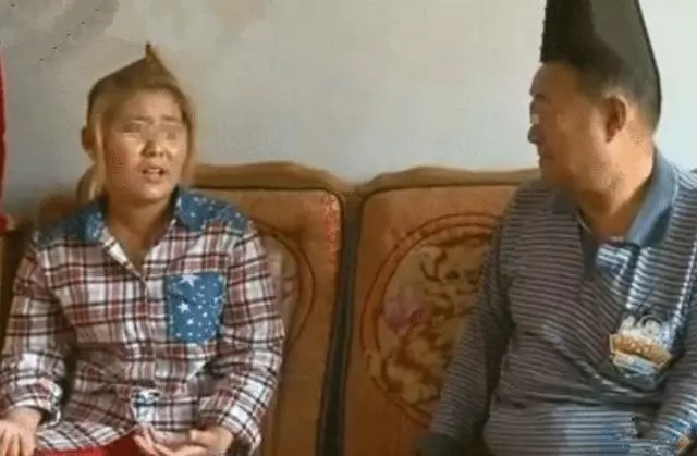 剛結婚四天就被趕出家門,女子要說法被拒,婆婆:你才是厲害角色