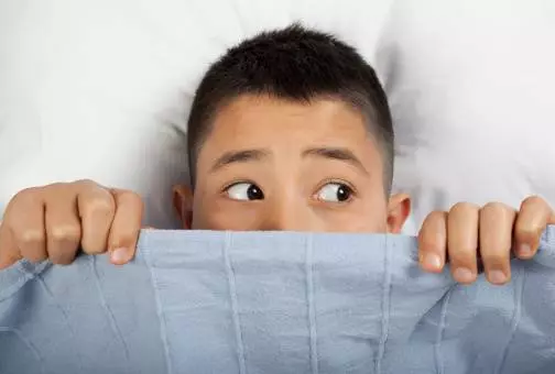 盤點7個絕對不能在穀歌搜索的東西絕對不要手賤噢 #1 你的病狀