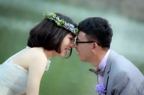 妯娌懷孕,打電話給婆婆報喜,電話忘記掛,結果婆婆徹底寒心