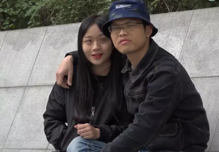 丈夫不育收養孩子,十年後,丈夫生病,兒子捐腎,得知兒子身份