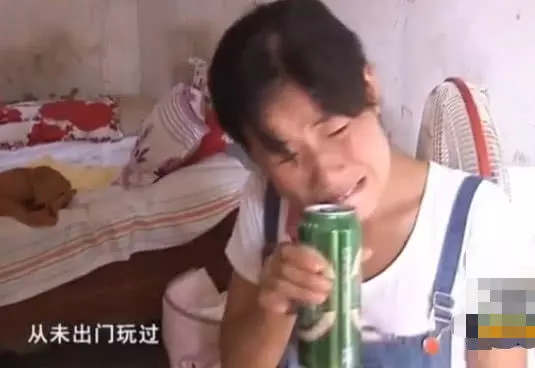 女孩被父母逼嫁「豪門」,婚後七年都還無家門鑰匙,娘家哭訴無奈