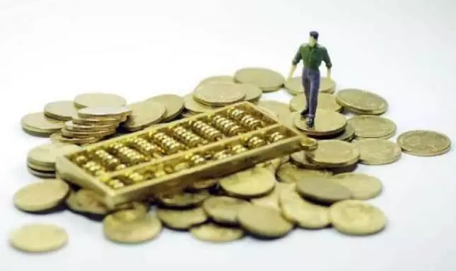 2019年後菩薩保佑,喜迎人生上上簽,難逃一富的6大生肖!