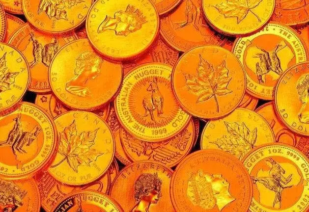 2019年後菩薩保佑,喜迎人生上上簽,難逃一富的6大生肖!