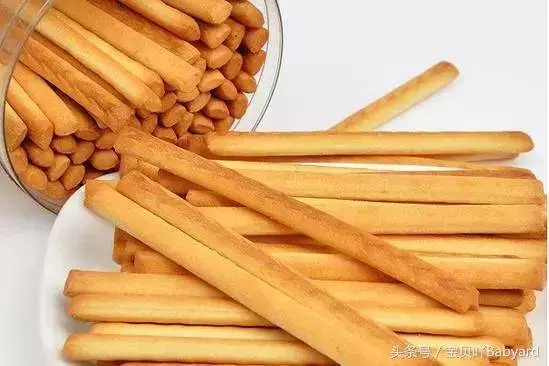 記住這兩點,寶寶順利度過出牙期