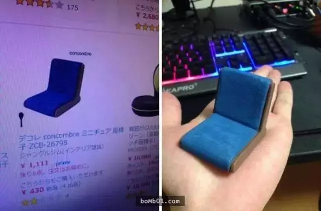 全球最倒黴的18個瞬間,原諒我笑出豬叫聲