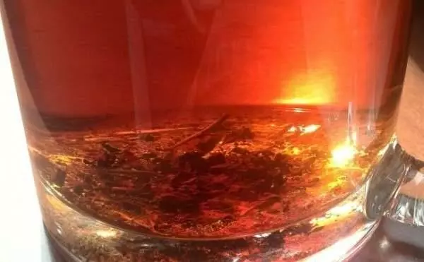 盤點21張「讓你忍不住放大重看一次」的爆笑錯位照