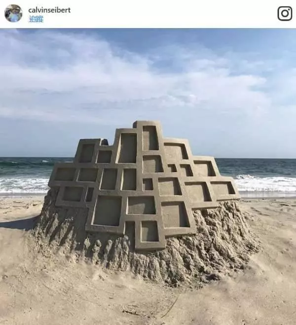 盤點21張「讓你忍不住放大重看一次」的爆笑錯位照
