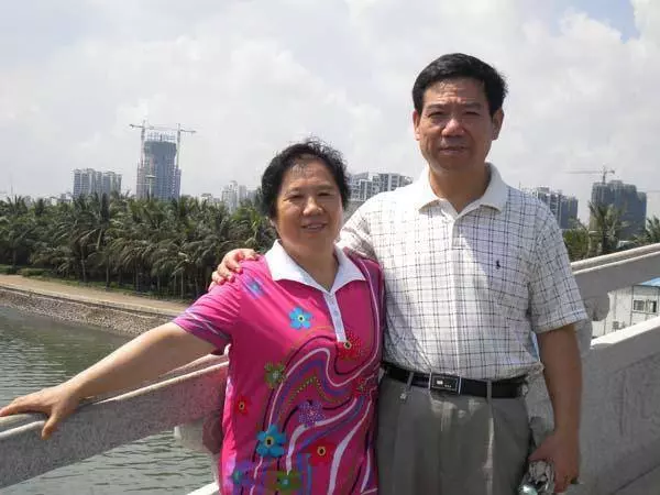我娘家有錢,憑什麼要給你家補貼家用,你有本事可以去掙啊