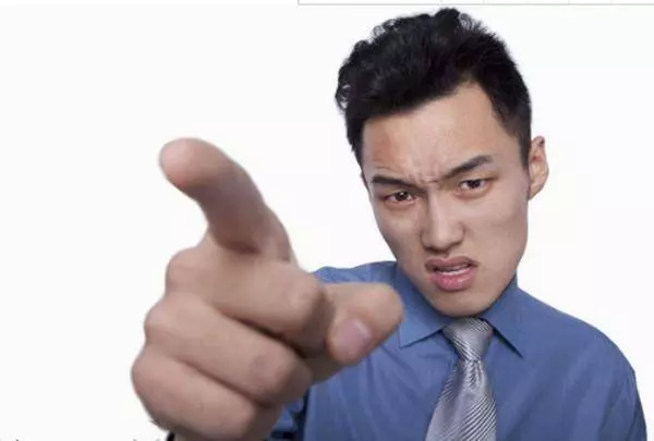 我娘家有錢,憑什麼要給你家補貼家用,你有本事可以去掙啊